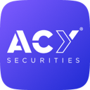 ACY Securities